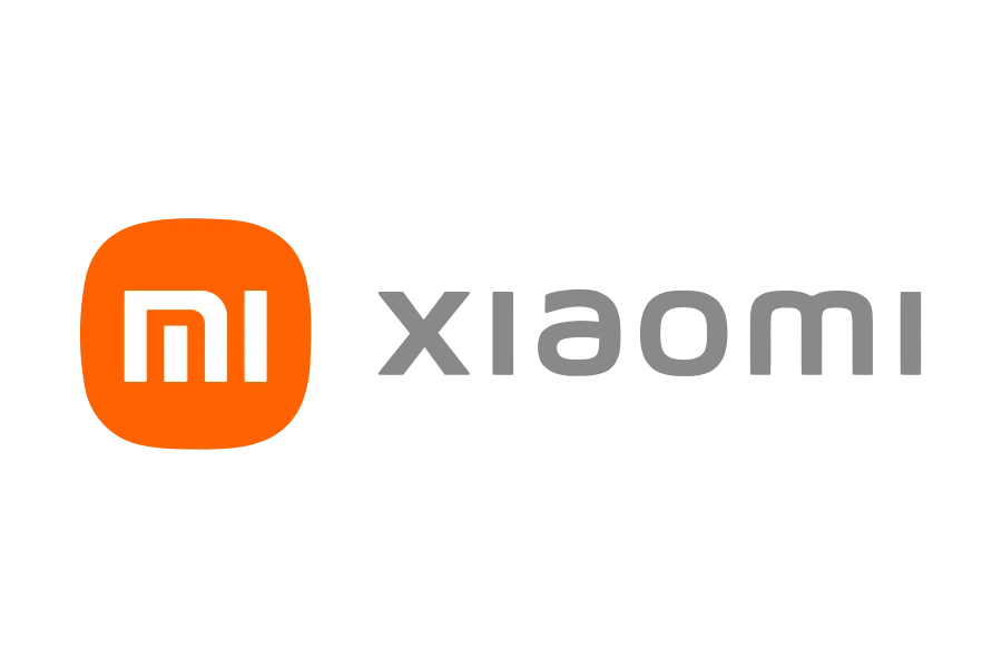 Smartphone Xiaomi