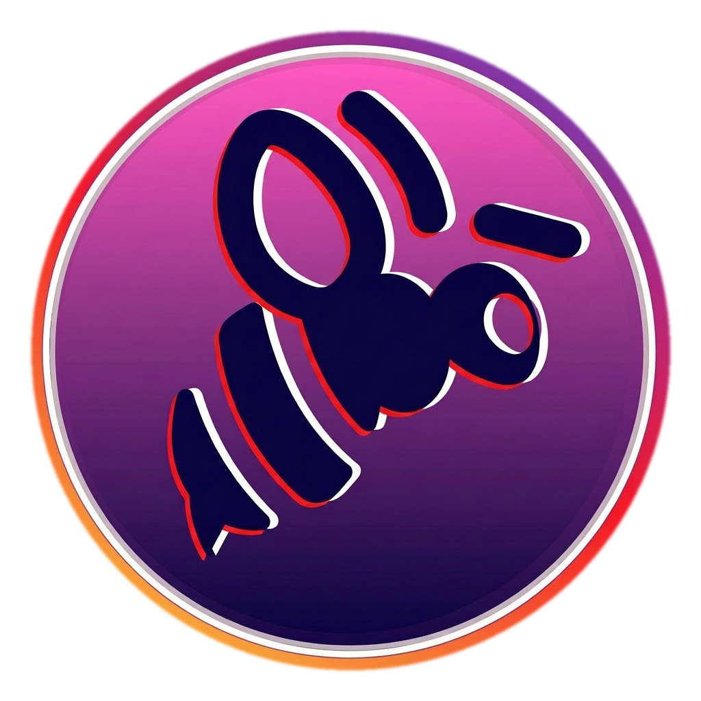 Noconforto Brands logo